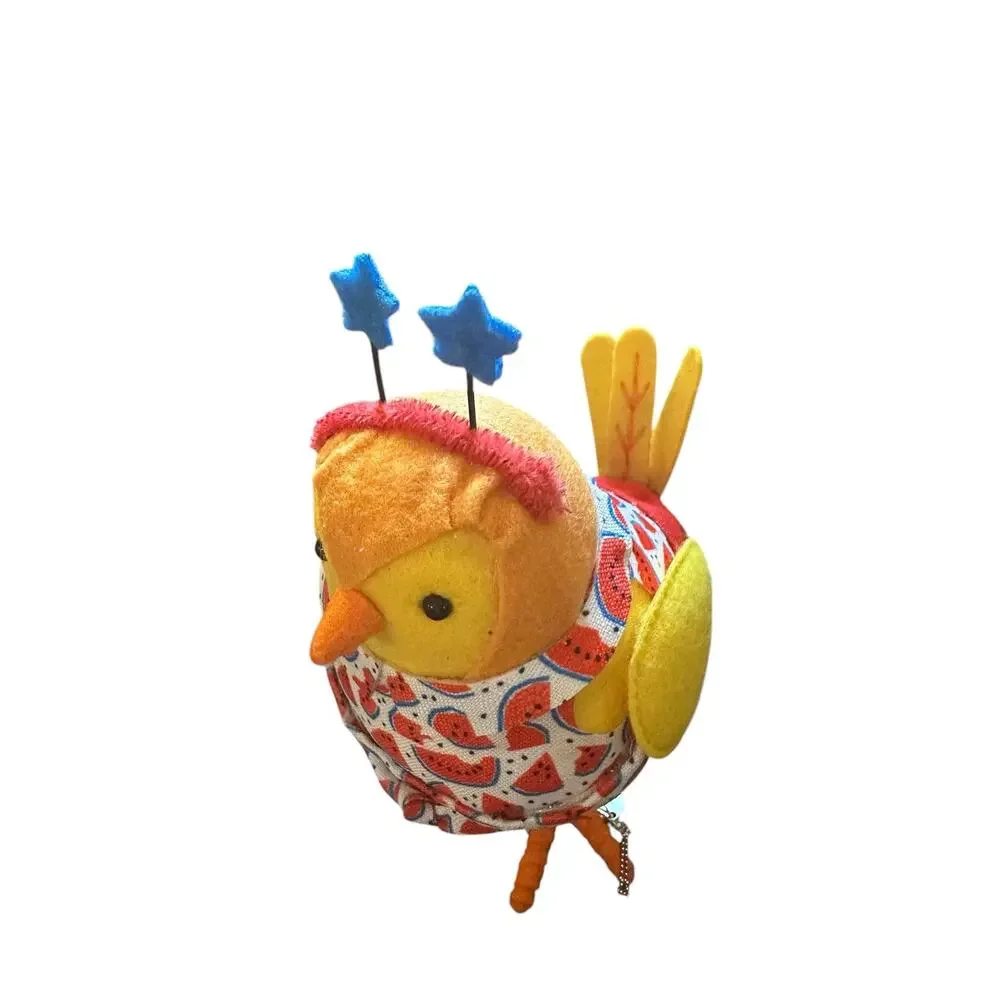 Target this featherly